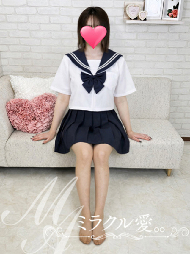 体験にゃん【CUTE】（ミラクル愛。。）