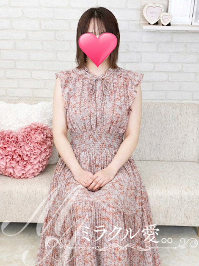 体験にゃん【CUTE】（ミラクル愛。。）