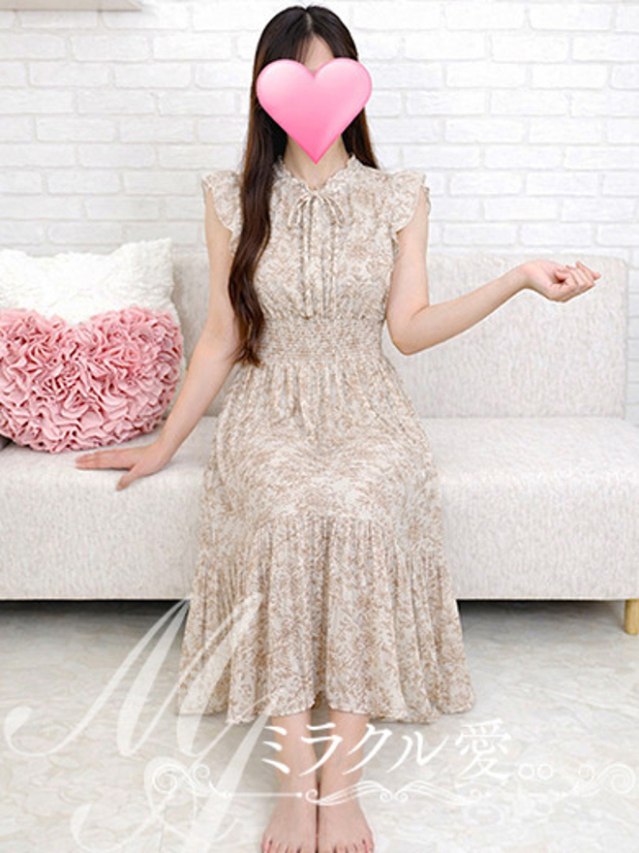 ゆき【CUTE】（ミラクル愛。。）