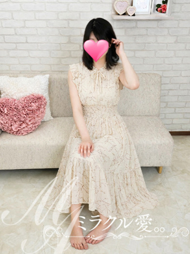 体験ふわり【CUTE】（ミラクル愛。。）