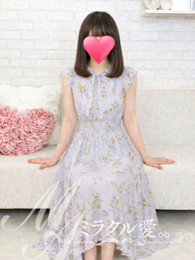 体験りん【CUTE】（ミラクル愛。。）