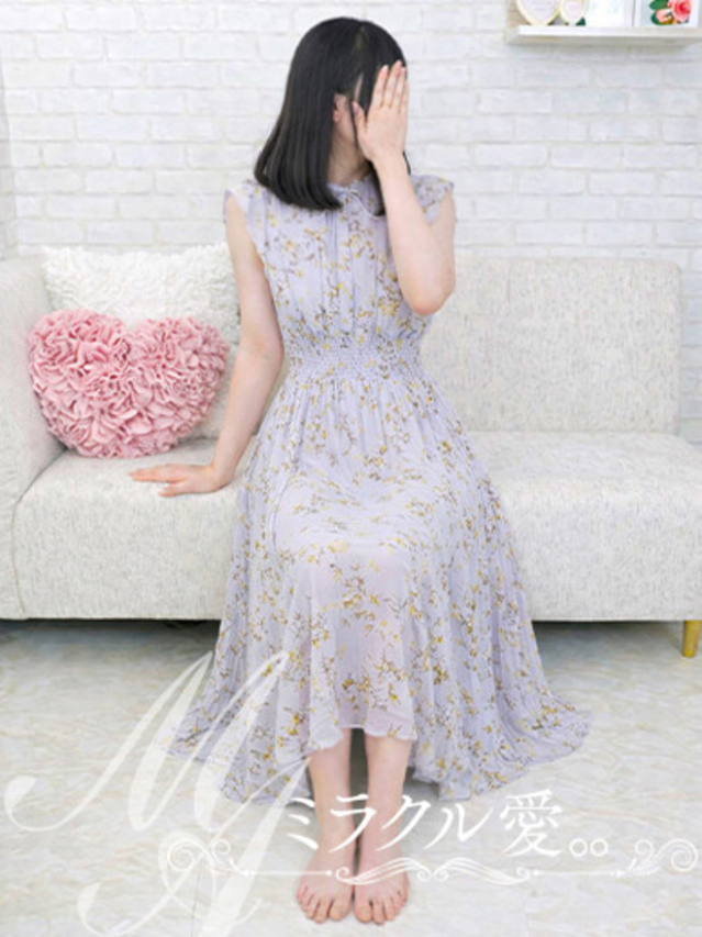 体験りん【CUTE】（ミラクル愛。。）