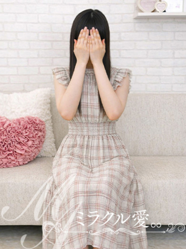 体験ののか【CUTE】（ミラクル愛。。）