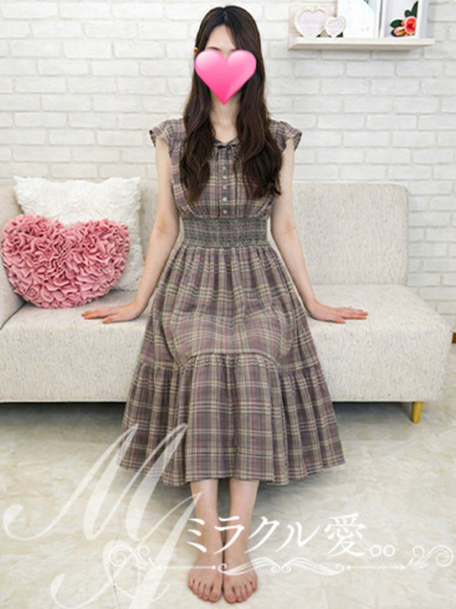 体験ひめ【PREMIUM】（ミラクル愛。。）