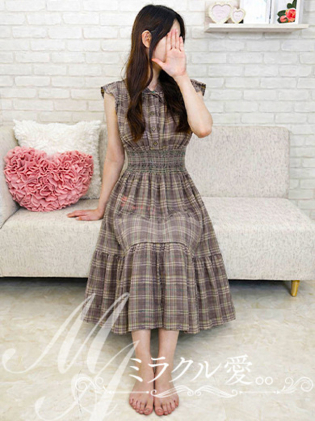 体験ひめ【PREMIUM】（ミラクル愛。。）