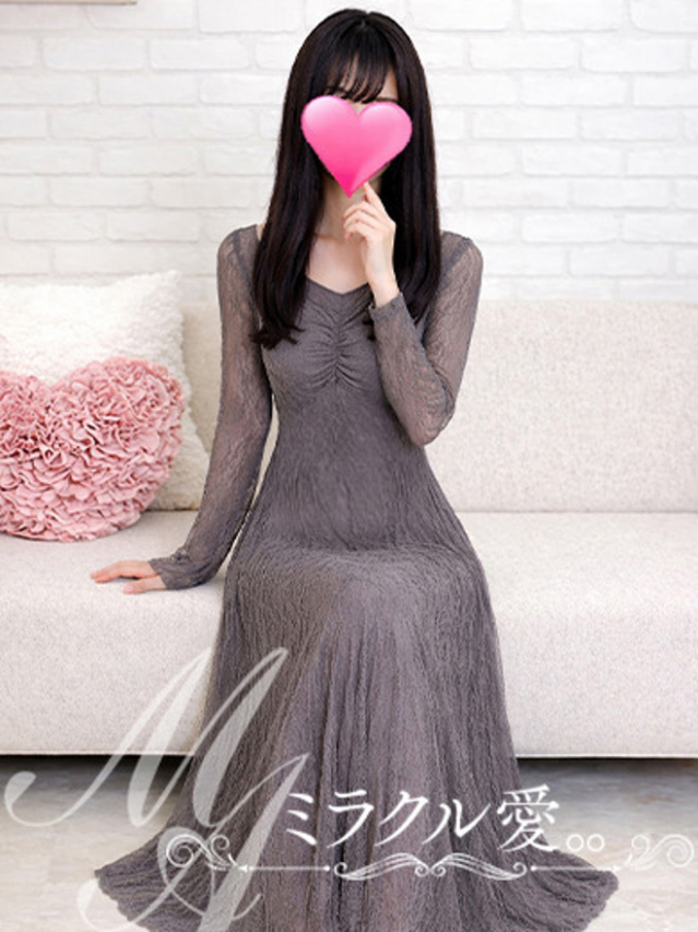 体験22才【CUTE】（ミラクル愛。。）