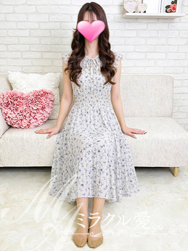 れな【PREMIUM】（ミラクル愛。。）