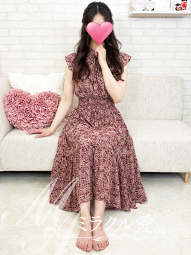 体験ルア【PREMIUM】（ミラクル愛。。）