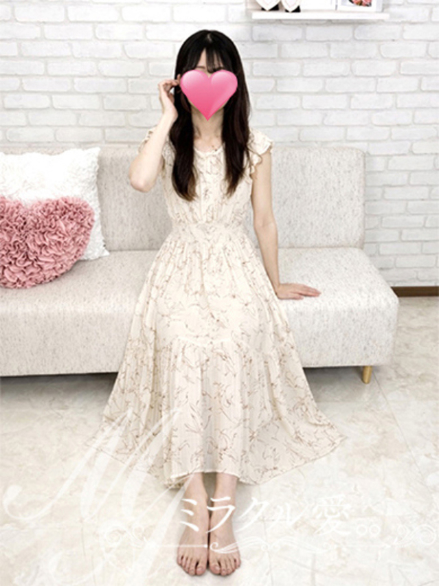 体験まお【CUTE】（ミラクル愛。。）