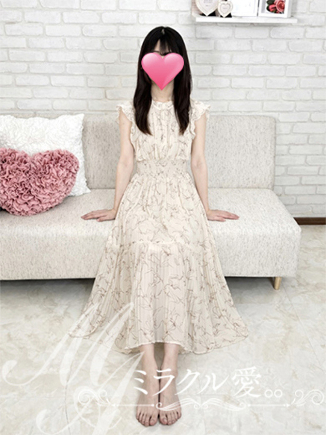 体験まお【CUTE】（ミラクル愛。。）