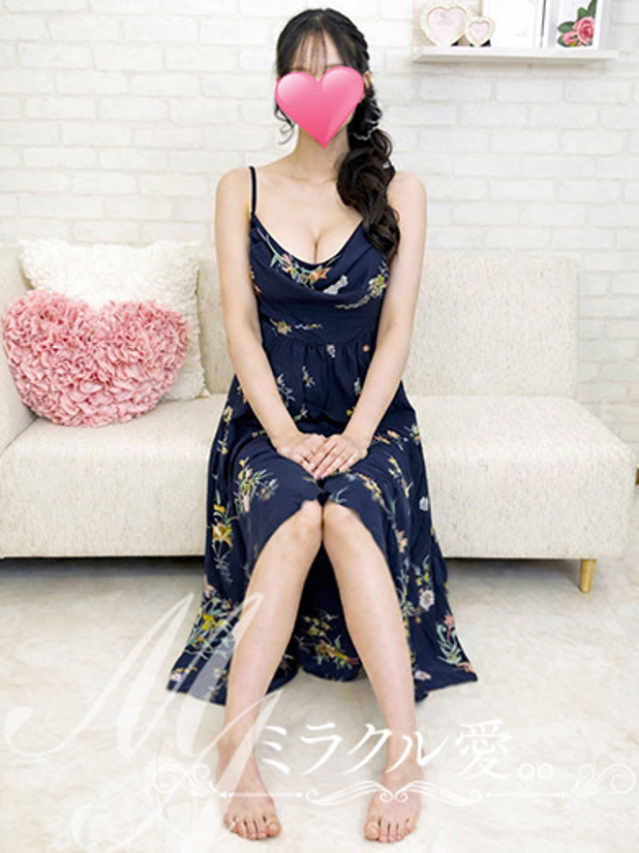 体験ゆあ【CUTE】（ミラクル愛。。）