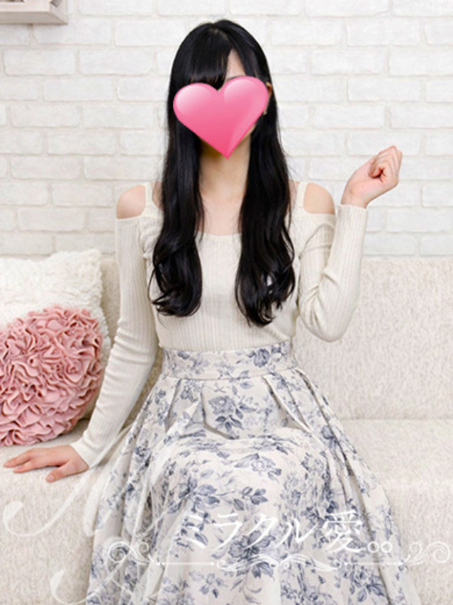 体験えりか【CUTE】(ミラクル愛。。)