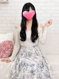 体験えりか【CUTE】