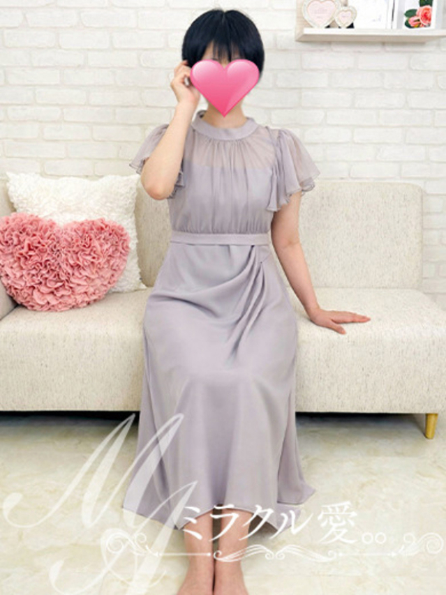 体験さく【CUTE】（ミラクル愛。。）