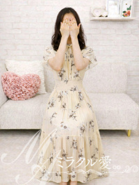 体験らん【CUTE】