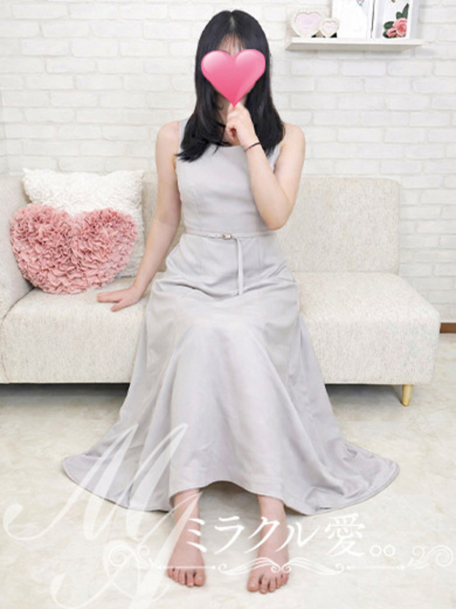 体験すずか【CUTE】（ミラクル愛。。）