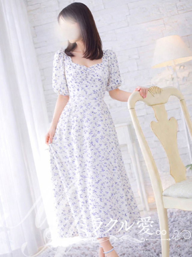 体験あやの【PREMIUM】（ミラクル愛。。）