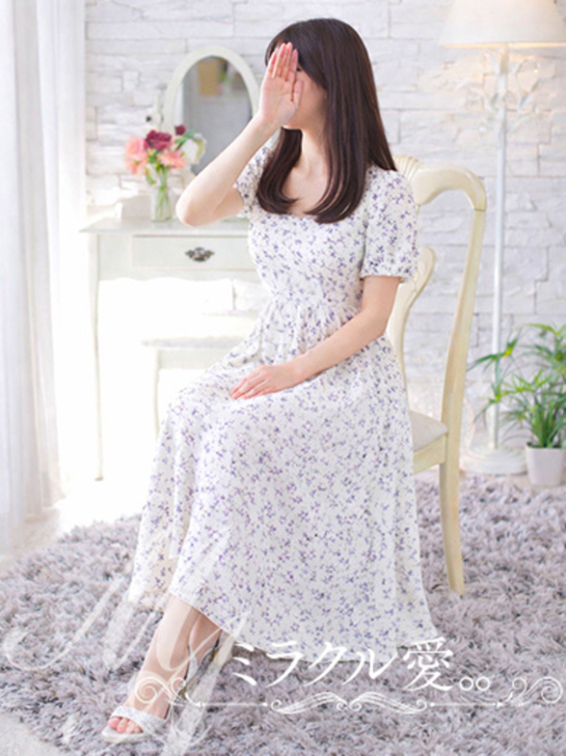 体験あやの【PREMIUM】（ミラクル愛。。）