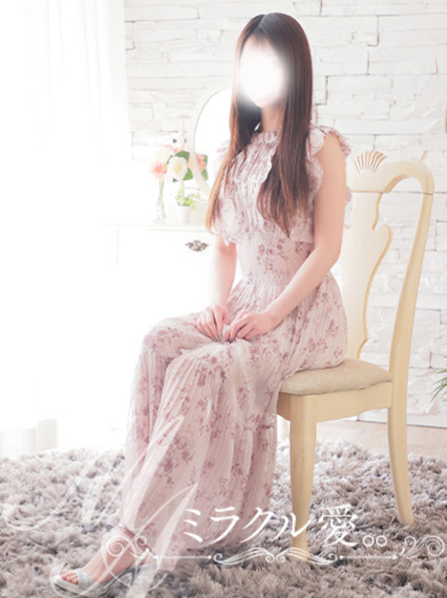 れな【PREMIUM】（ミラクル愛。。）