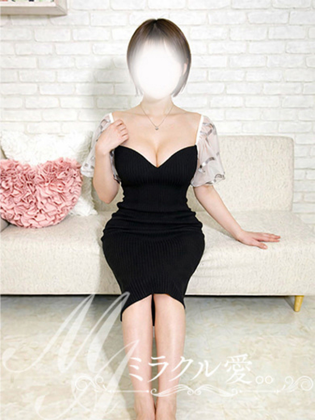 その【CUTE】（ミラクル愛。。）