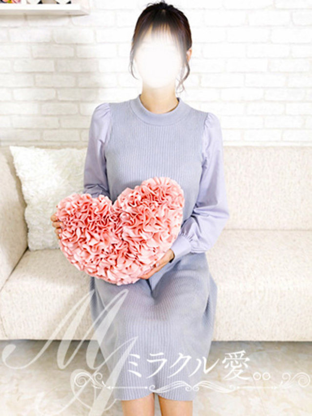 あいみ【CUTE】（ミラクル愛。。）