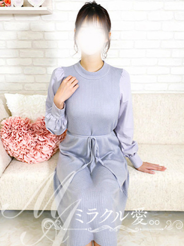 あいみ【CUTE】（ミラクル愛。。）