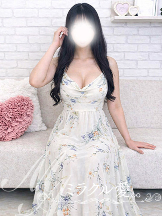 ふうか【PREMIUM】（ミラクル愛。。）