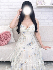 ふうか【PREMIUM】