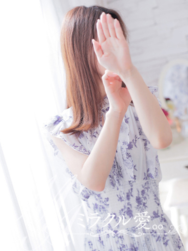 体験27才【PREMIUM】