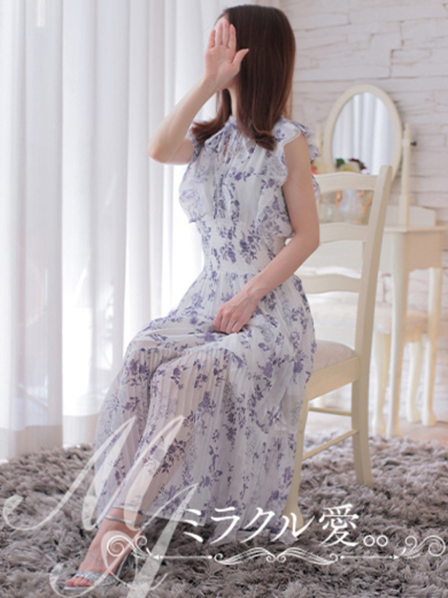 体験27才【PREMIUM】