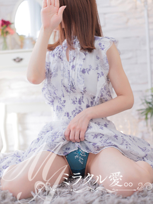 体験27才【PREMIUM】