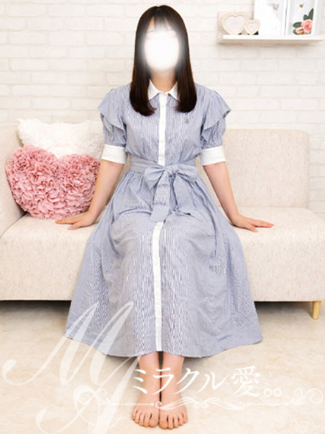 体験なつみ【CUTE】