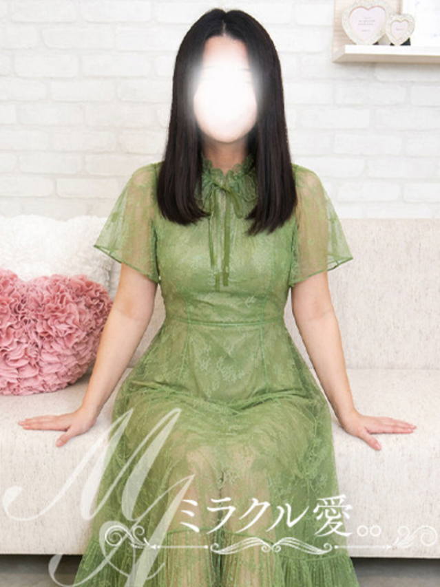 体験あんな【CUTE】