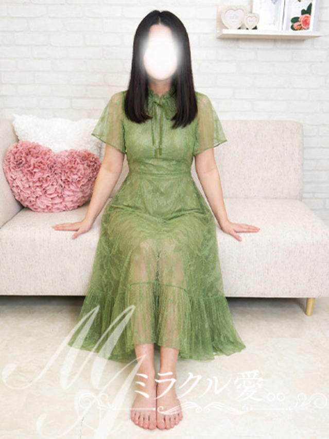 体験あんな【CUTE】