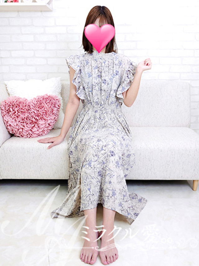 体験りこ【PREMIUM】