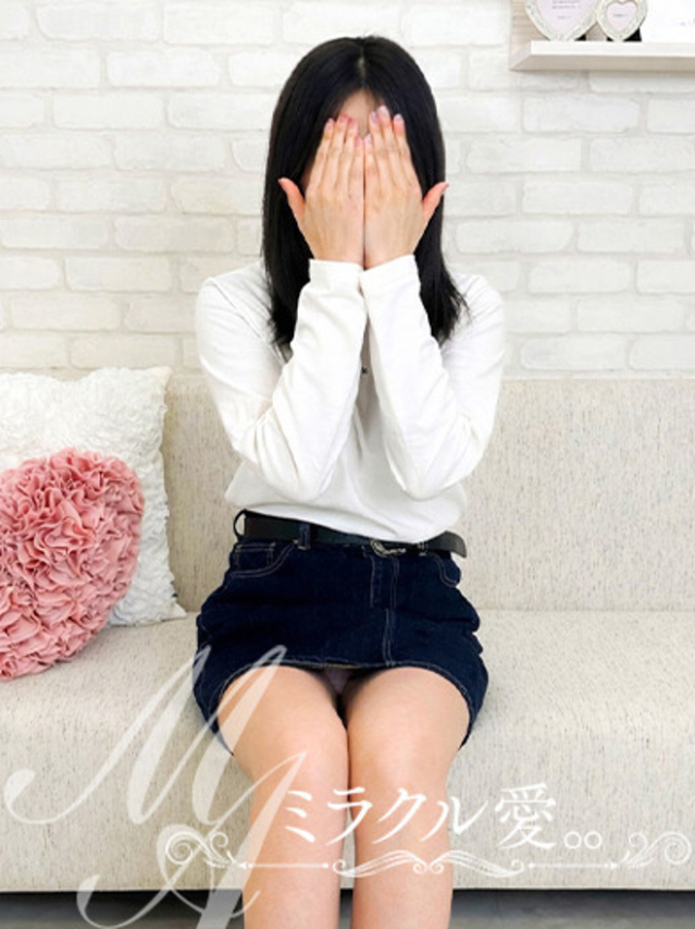 体験にじほ【CUTE】