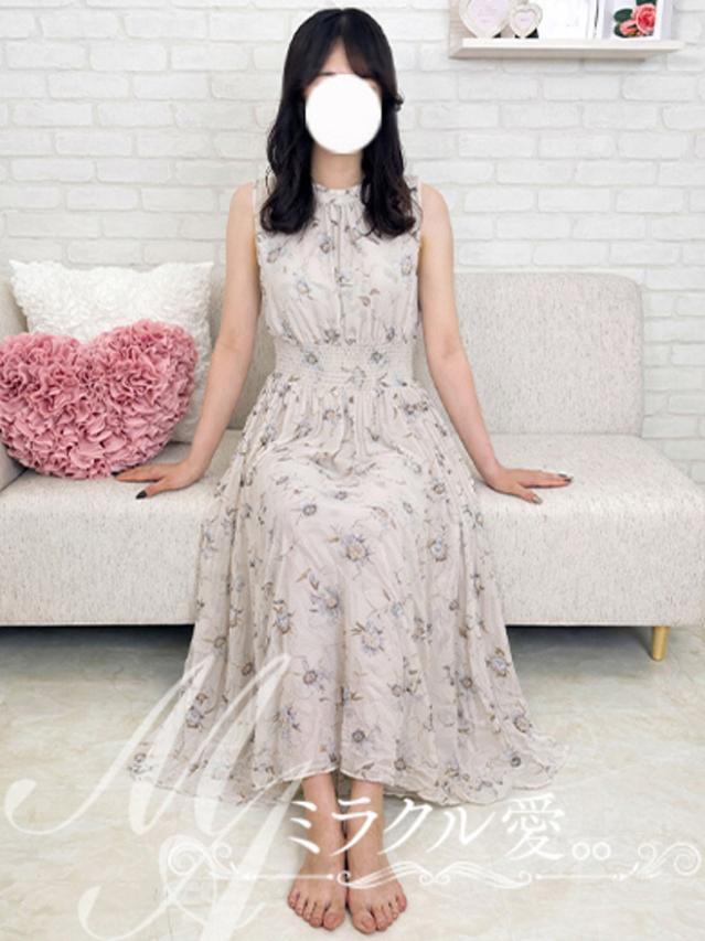 体験まこ【CUTE】