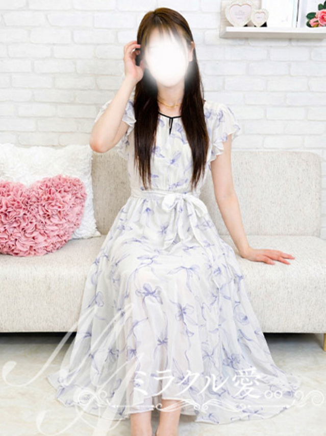 体験にじ【CUTE】