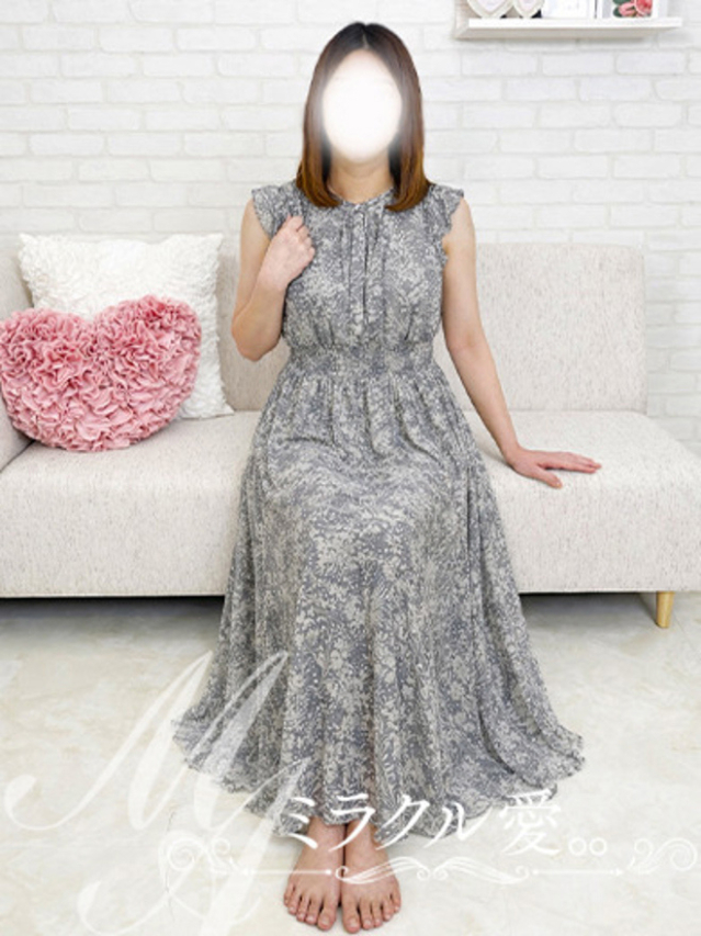 体験はる【CUTE】