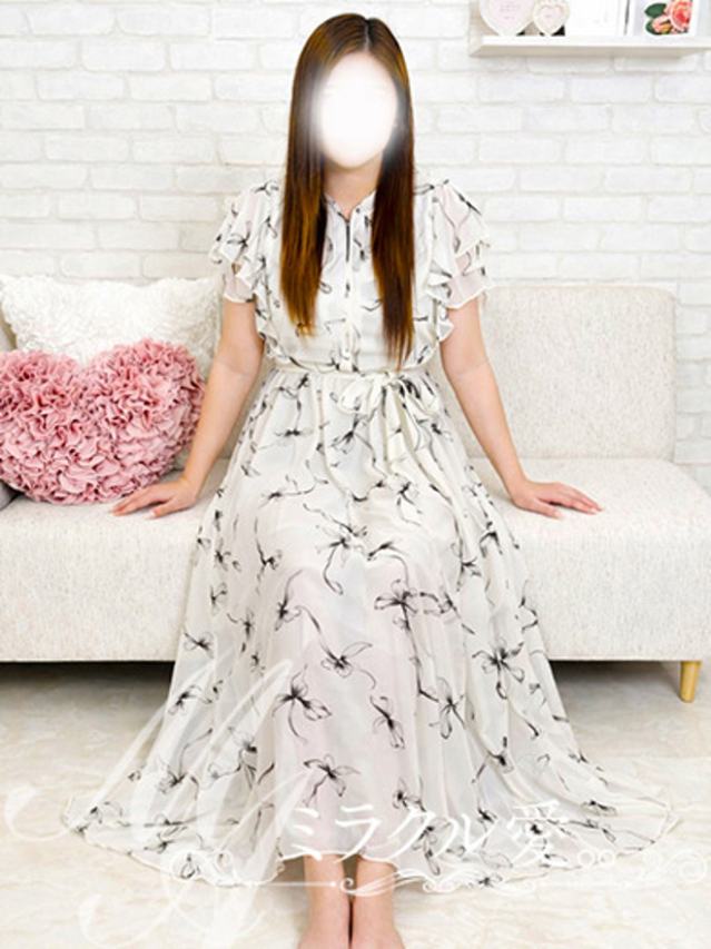 体験いろ【CUTE】