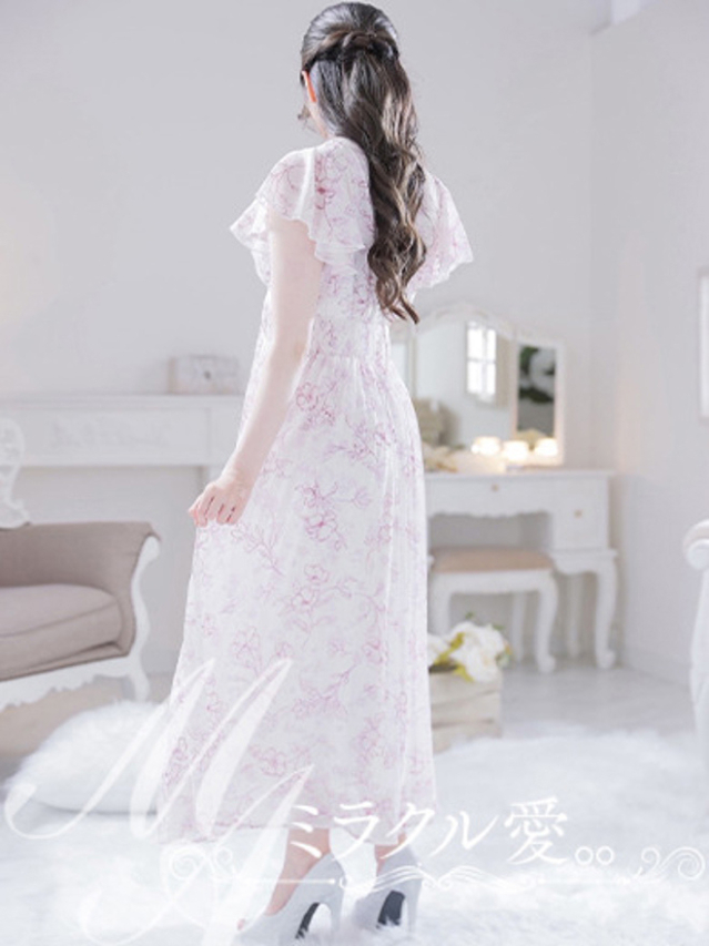 体験ひな【PREMIUM】（ミラクル愛。。）