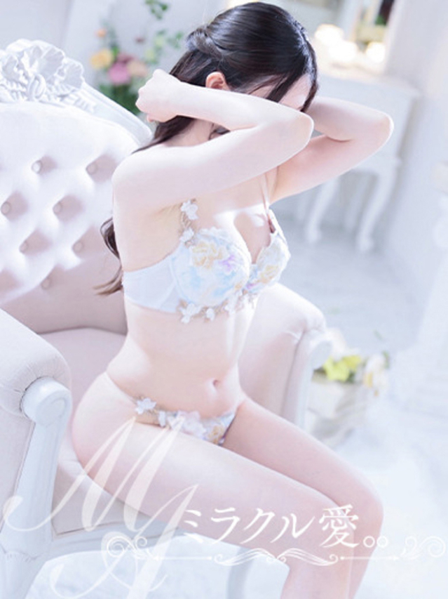 体験ひな【PREMIUM】（ミラクル愛。。）