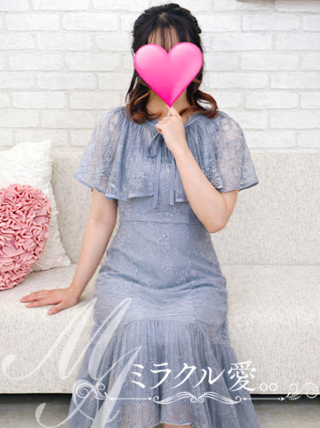 りせ（ミラクル愛。。）