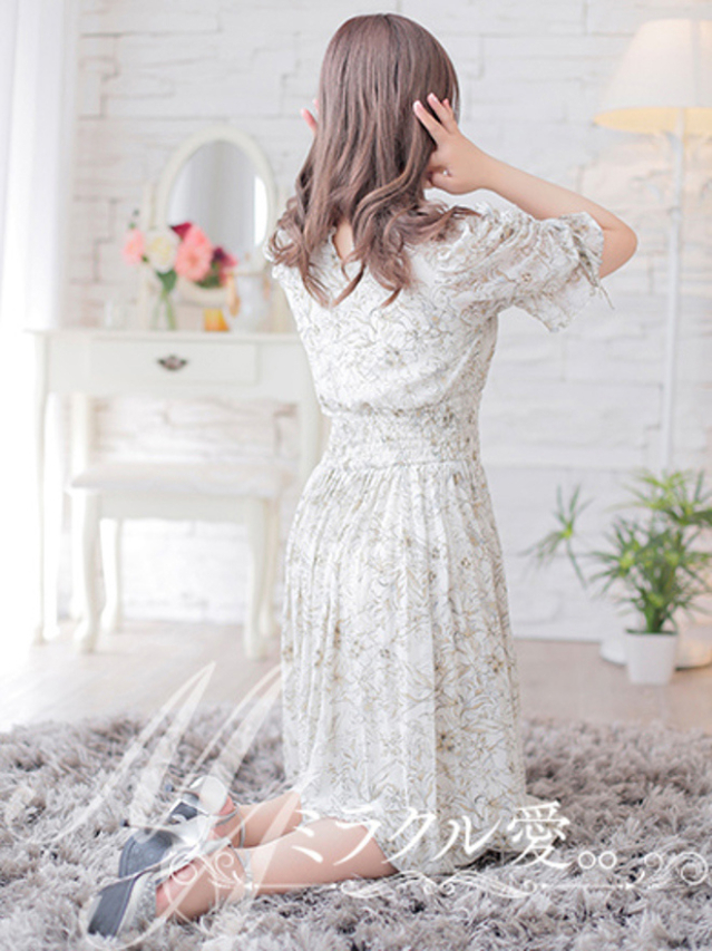 ねね（ミラクル愛。。）
