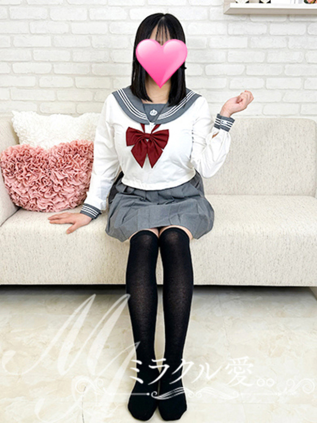 体験あゆみ(ミラクル愛。。)