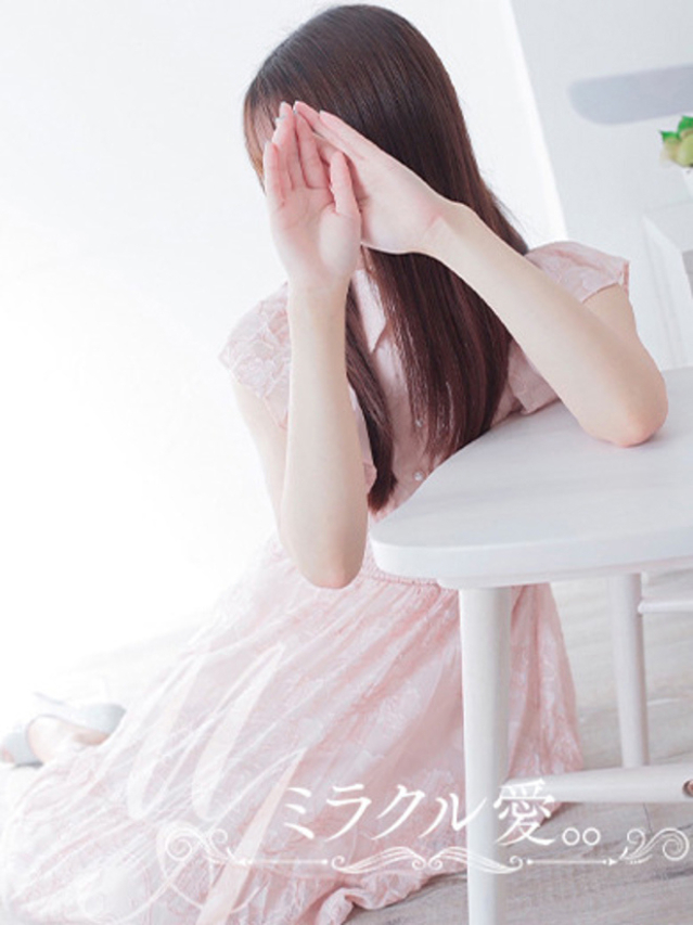 体験ももな（ミラクル愛。。）