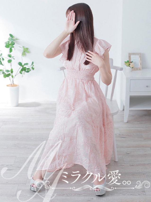 体験ももな（ミラクル愛。。）