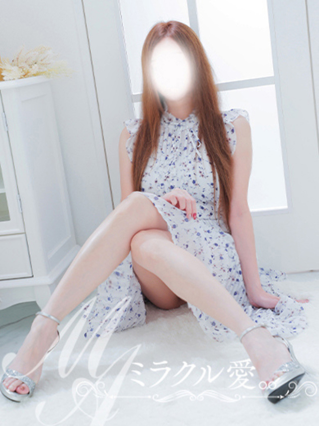 体験めい(ミラクル愛。。)