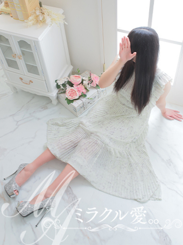 体験うい（ミラクル愛。。）
