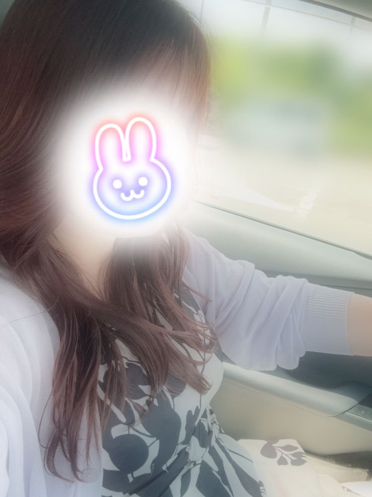 🚙 ⸒⸒